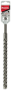 Afbeelding - https-www-ez-catalog-nl-Asset-1d3235a20fc34dea996e5dae679c99fc-ImageFullSize-E-14750-C1N1-jpg